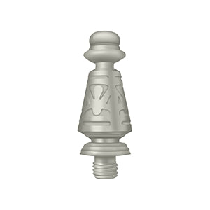 Ornate Tip