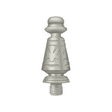 Ornate Tip