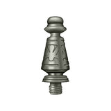 Ornate Tip