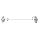 Cabin Swivel Hooks, 6"
