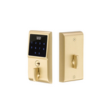 Emtek EMTouch Electronic Keypad Deadbolt - E3020