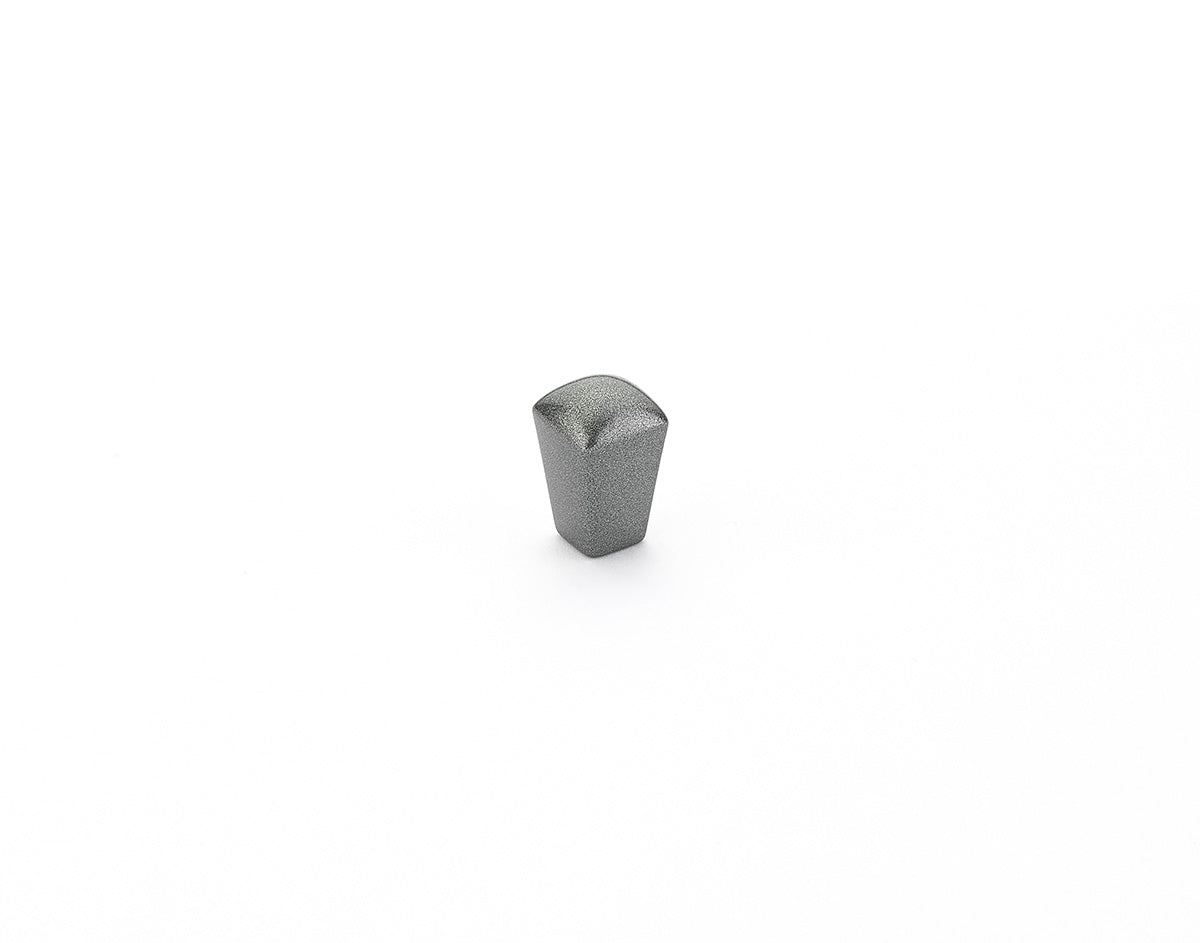 Schaub Skyevale - Knob - 1/2"