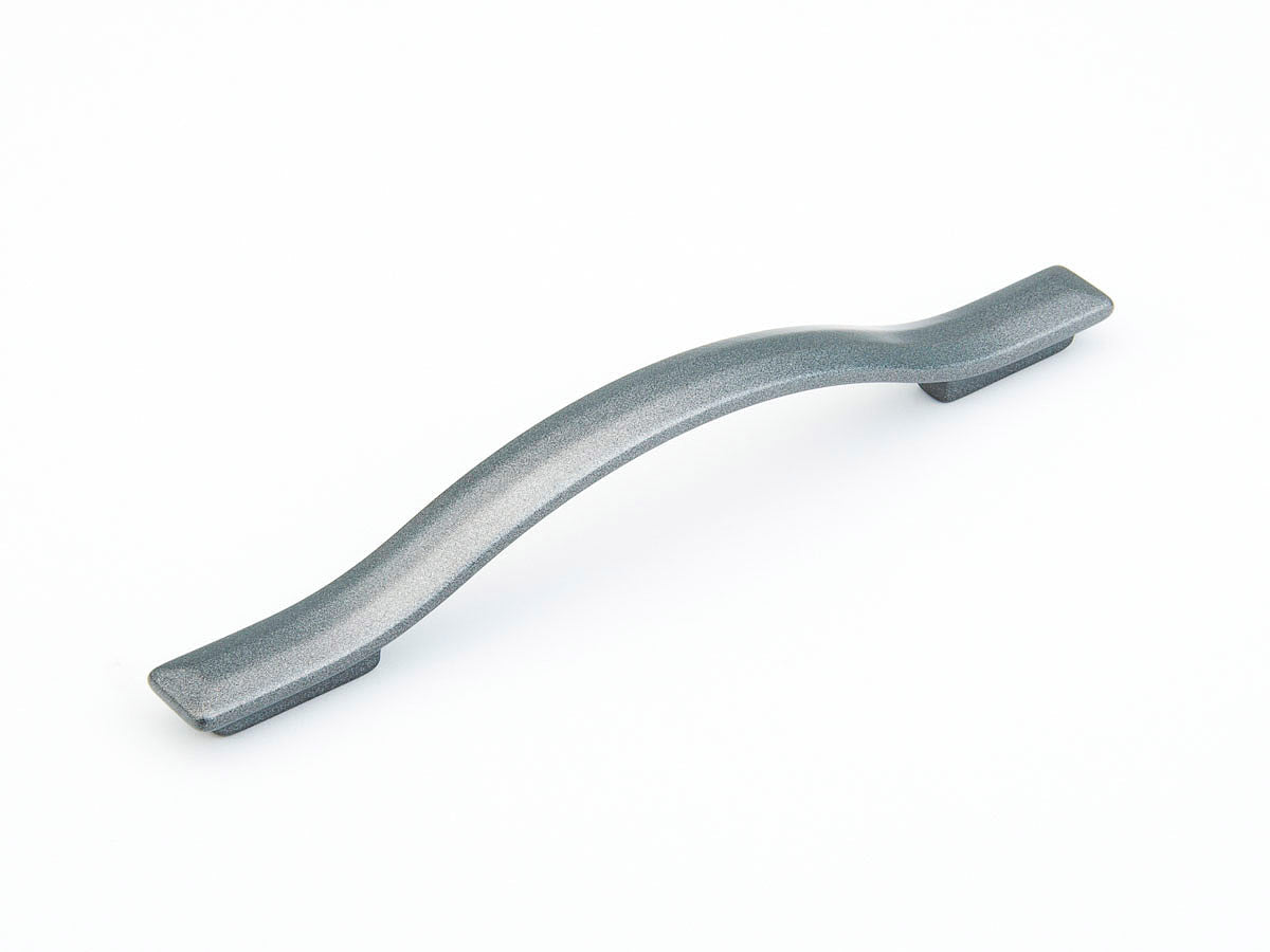 Schaub Skyevale - Pull - 128/160 mm cc