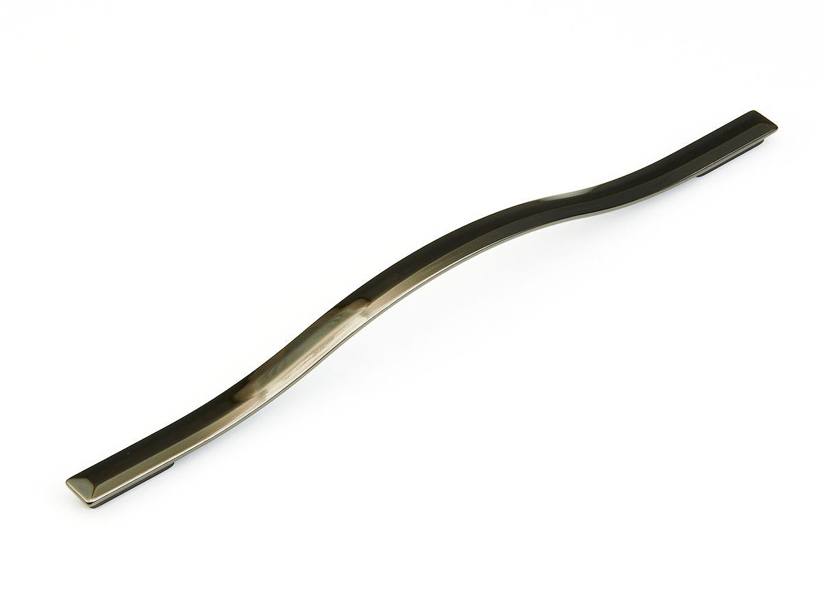 Schaub Skyevale - Pull - 288/320 mm cc