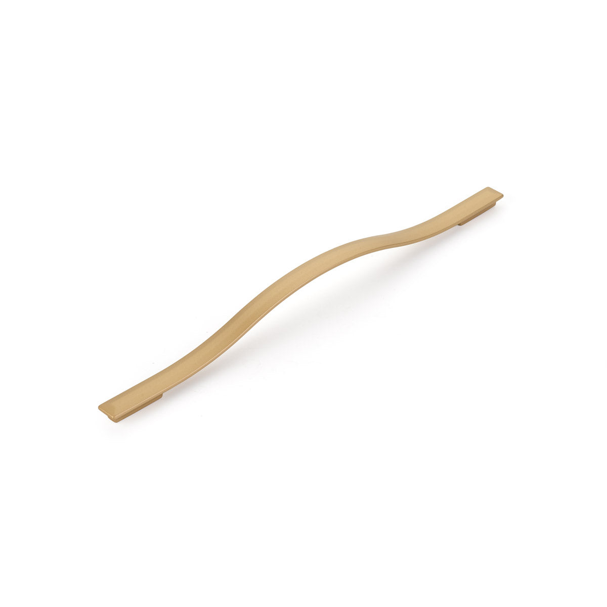 Schaub Skyevale - Pull - 288/320 mm cc