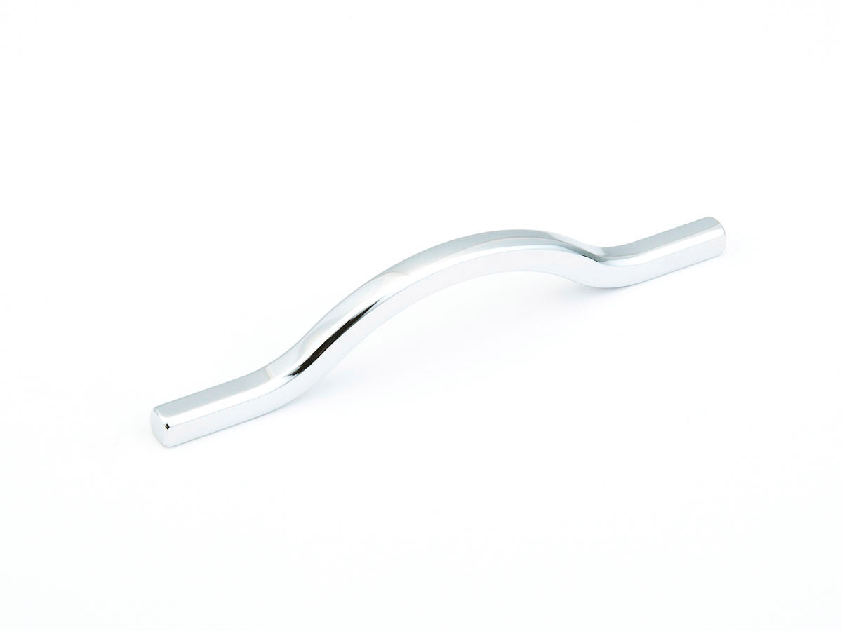 Schaub Sorrento - Pull - 96/128 mm cc