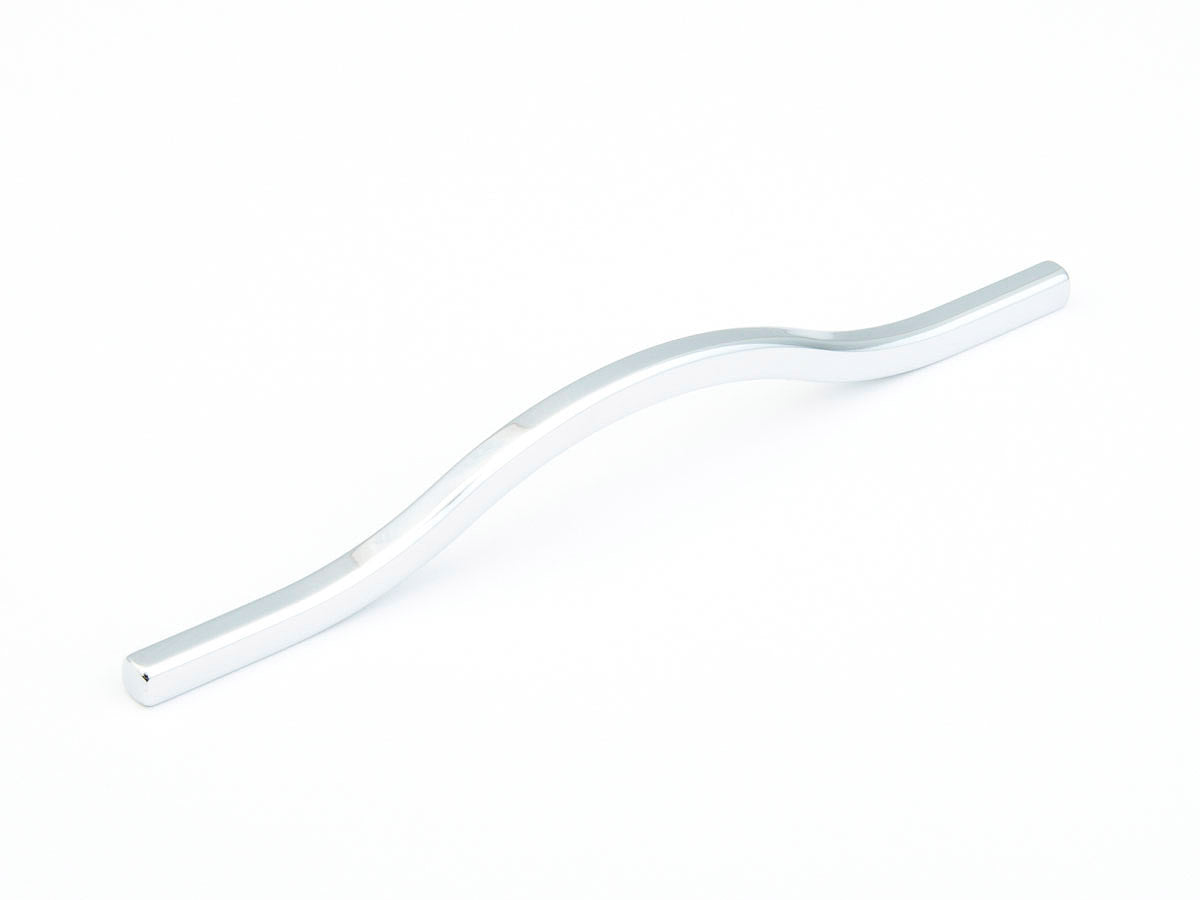 Schaub Sorrento - Pull - 160/192 mm cc