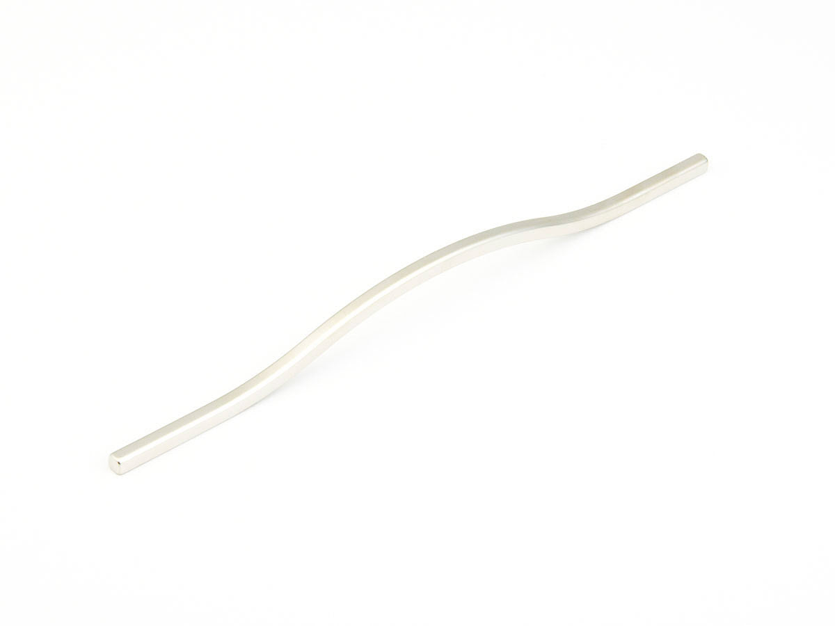 Schaub Sorrento - Pull - 288/320 mm cc