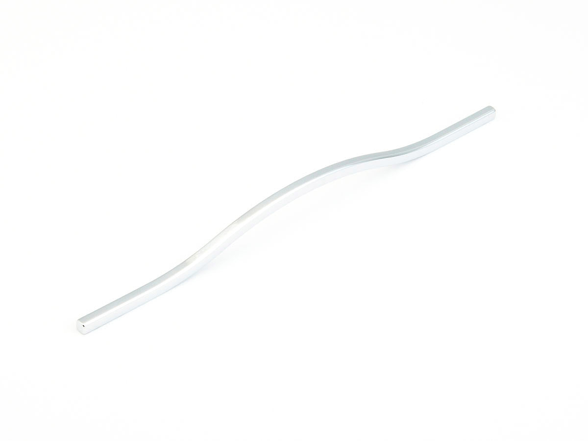 Schaub Sorrento - Pull - 288/320 mm cc