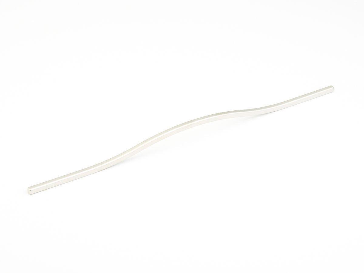 Schaub Sorrento - Pull - 448/480 mm cc