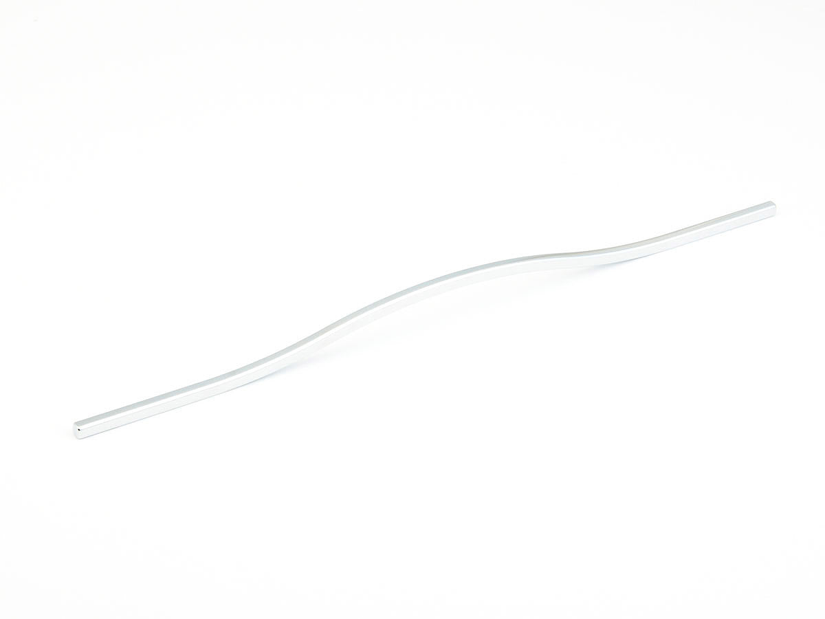 Schaub Sorrento - Pull - 448/480 mm cc