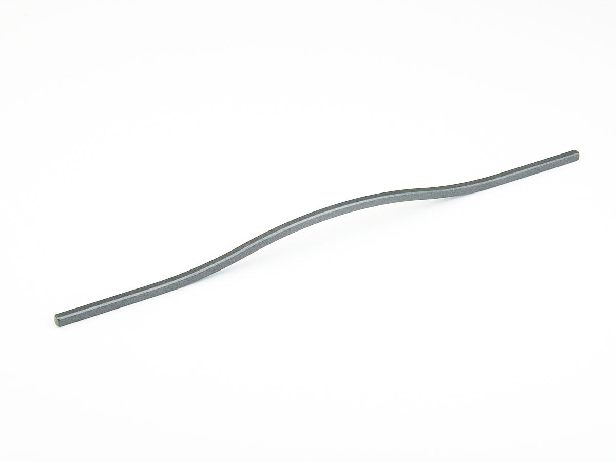 Schaub Sorrento - Pull - 448/480 mm cc