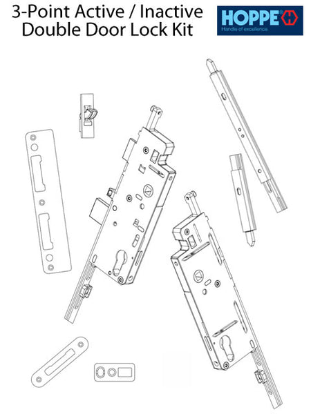 3270874-KIT_main-03_grande.jpg