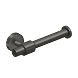 Toilet Paper Holder Single Post