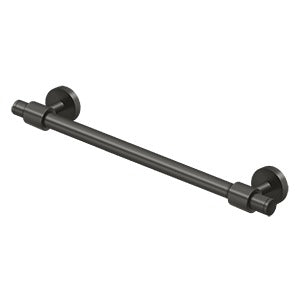 12" Towel Bar BBS Series