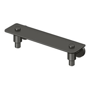 12" Shelf BBS Series