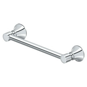 12" Towel Bar, 88 Series