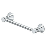 12" Towel Bar, 88 Series