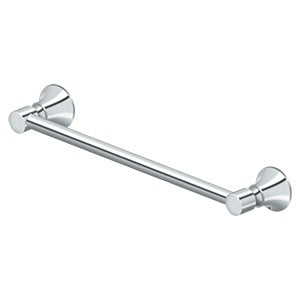 18" Towel Bar, 88 Series