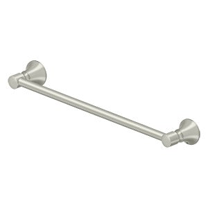 24" Towel Bar, 88 Series