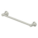 24" Towel Bar, 88 Series