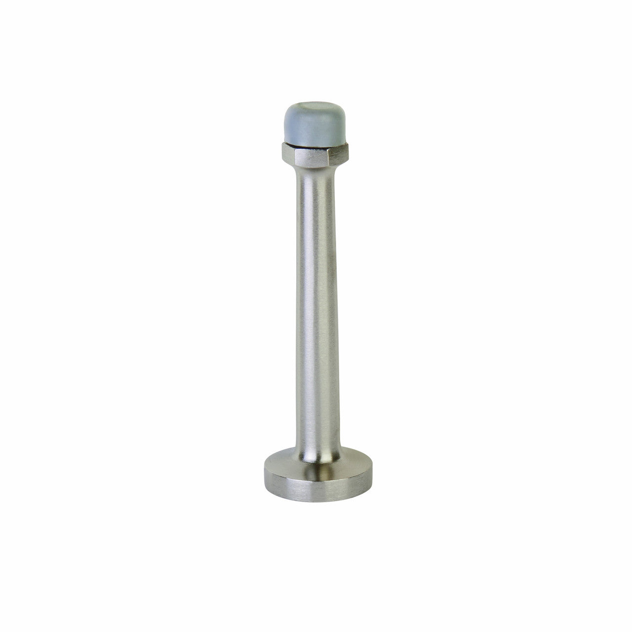 Emtek 2231 4 Inch Solid Door Stop