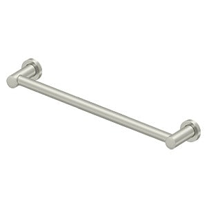 18" Towel Bar, BBN Series