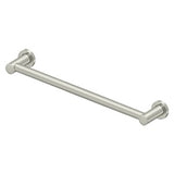 18" Towel Bar, BBN Series