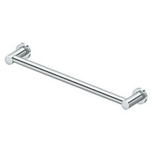 18" Towel Bar, BBN Series