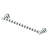 18" Towel Bar, BBN Series