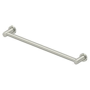 24" Towel Bar, BBN Series
