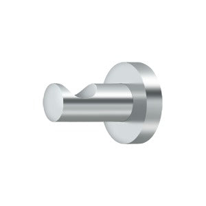 Single Robe Hook, BBN Series