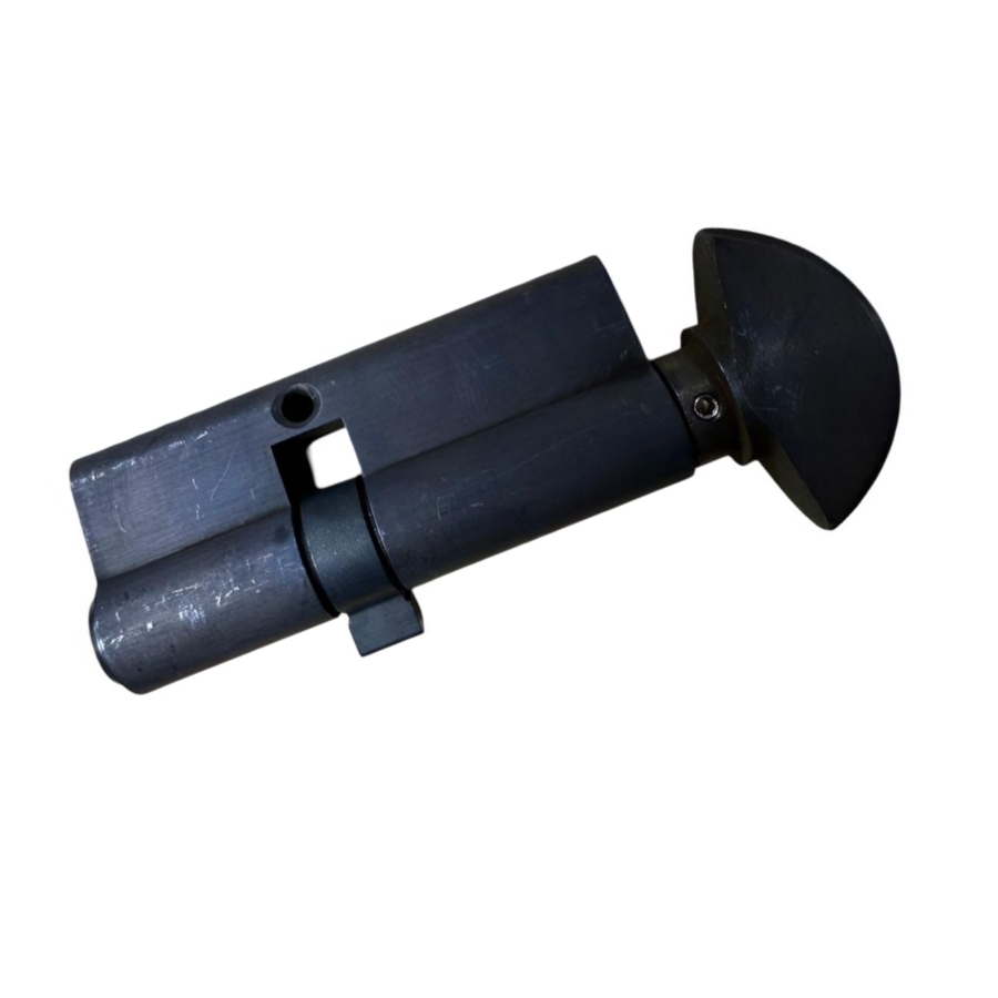 Hoppe 90 degree Key Cylinder 3637171