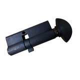 Hoppe 90 degree Key Cylinder 3637171