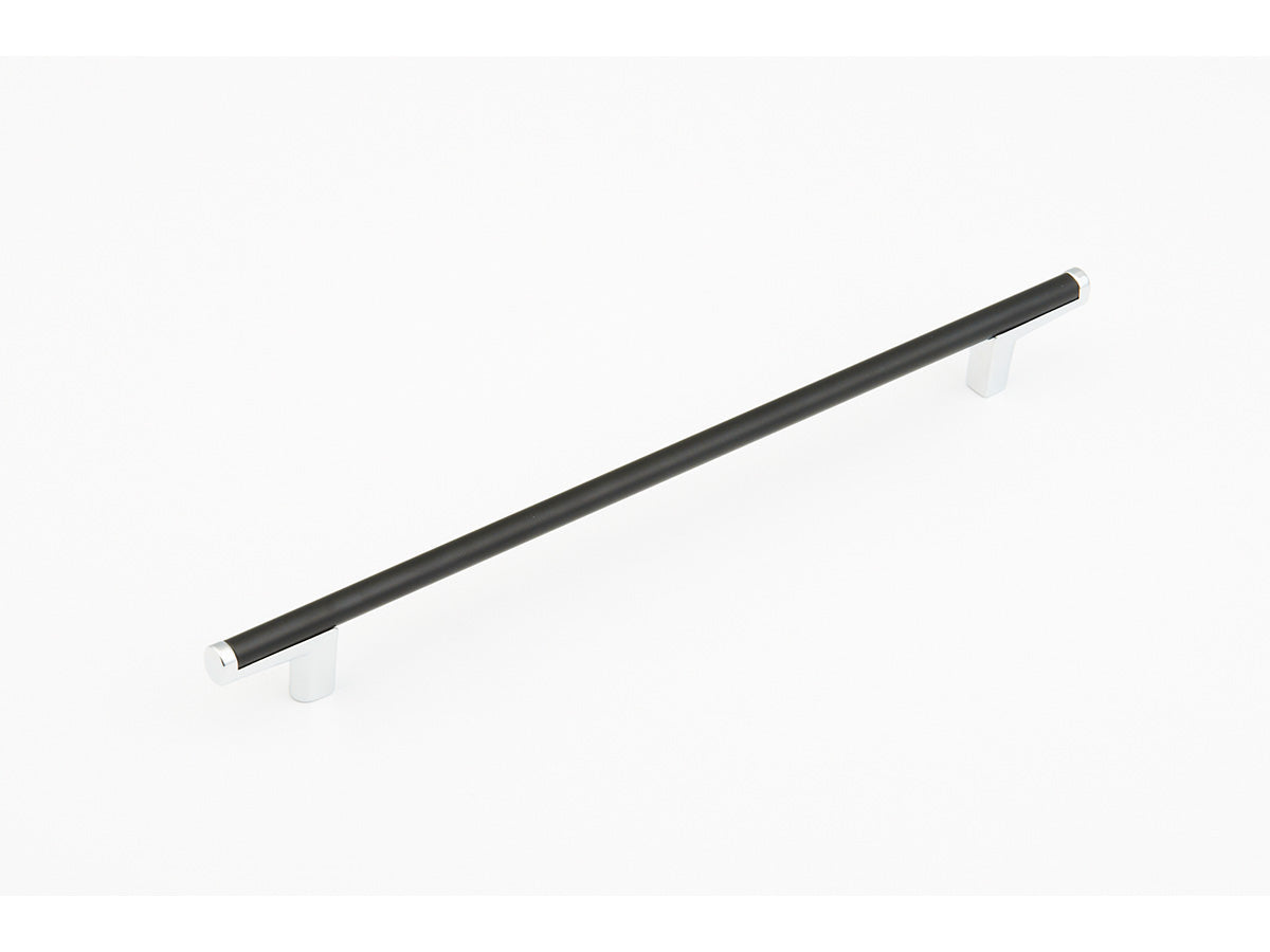 Schaub Regatta - Pull - 288 mm cc