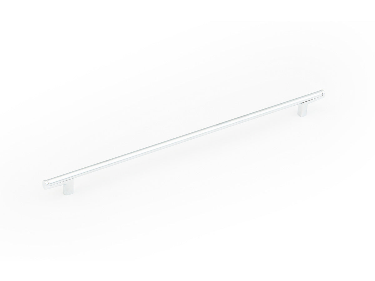 Schaub Regatta - Pull - 320 mm cc