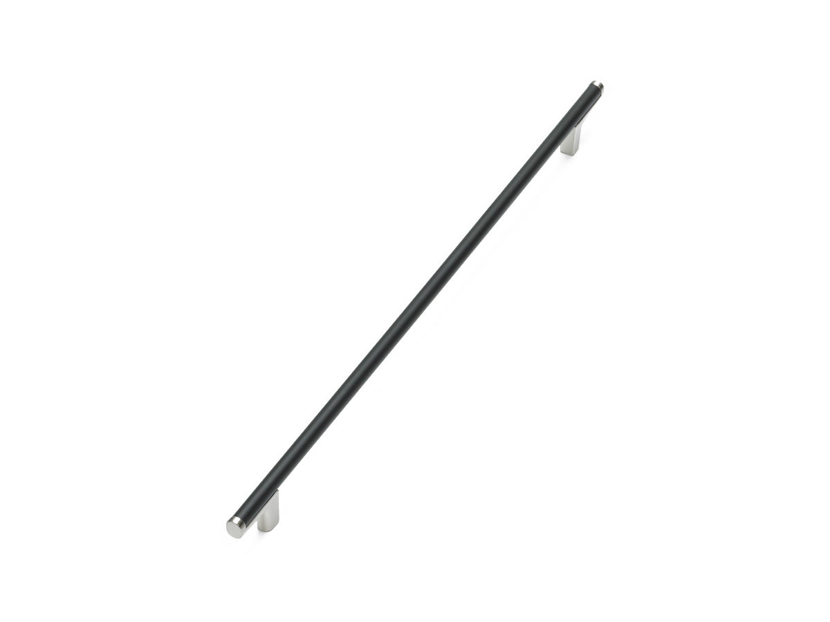 Schaub Regatta - Pull - 320 mm cc