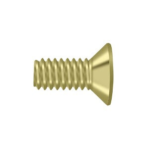 Machine Screw, SB, #12 x 1/2"