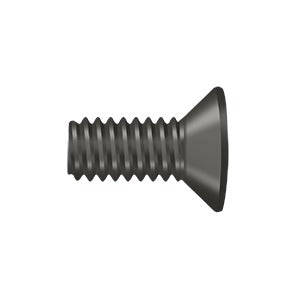 Machine Screw, SB, #12 x 1/2"