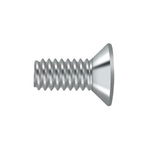 Machine Screw, SB, #12 x 1/2"