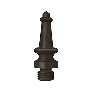 Steeple Tip