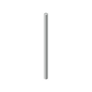 For Use With DSB45 Series - 4 1/2" Hinges