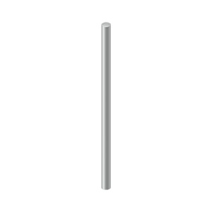 For Use With DSB5 Series - 5" Hinges