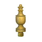 Urn Tip