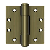 4-1/2" x 4-1/2" 5.1mm Hinge