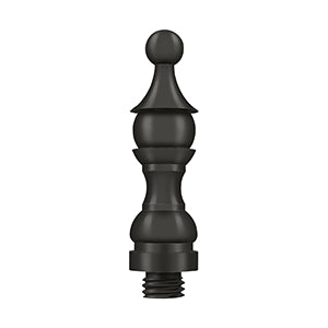 Royal Finial 3"