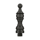 Royal Finial 3"