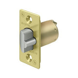 GR1 Reg. Latch Entry, 2-3/8"