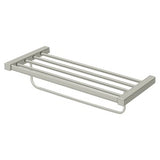 24" Hotel Shelf ZA Series