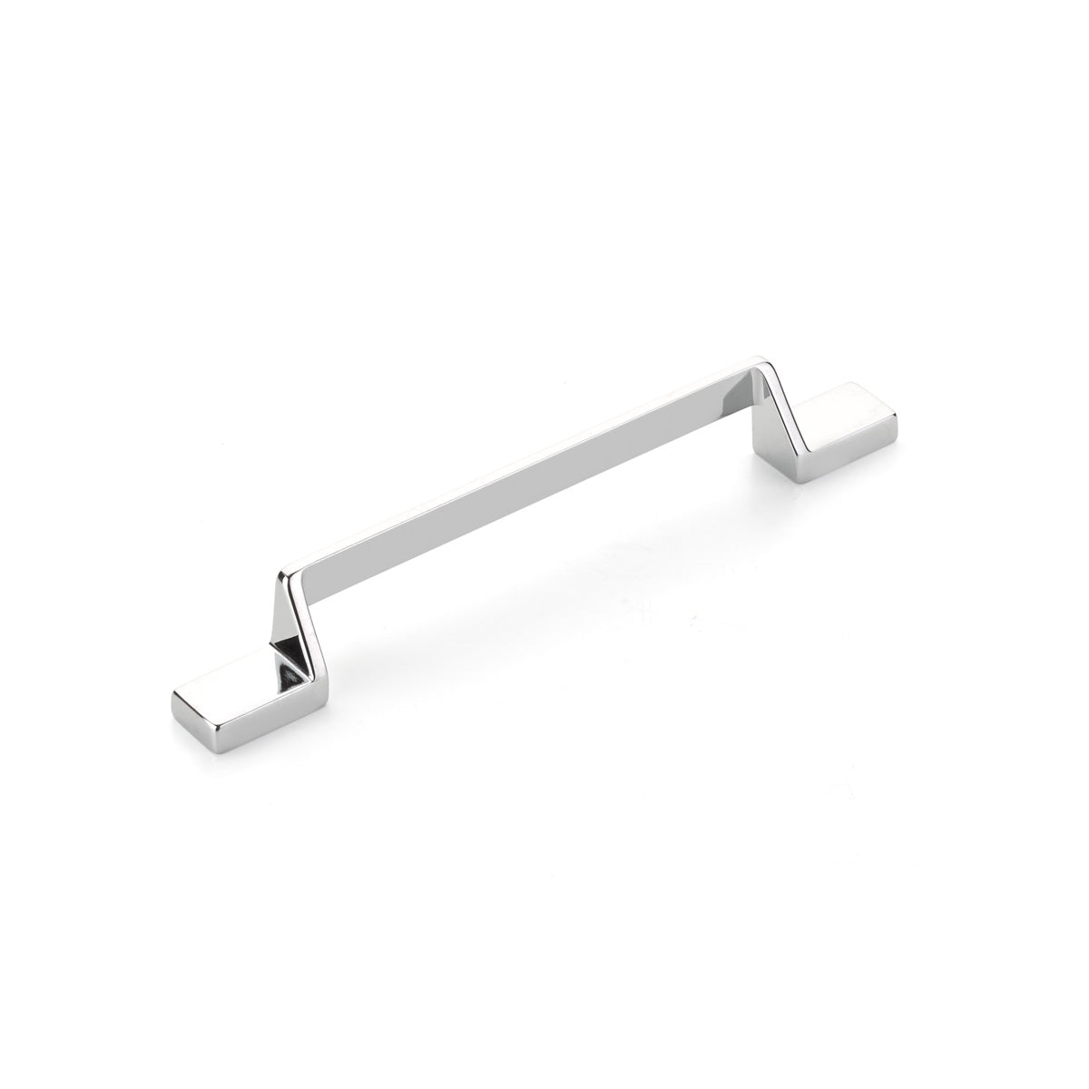 Schaub San Marco - Cabinet Pull - 160 mm cc